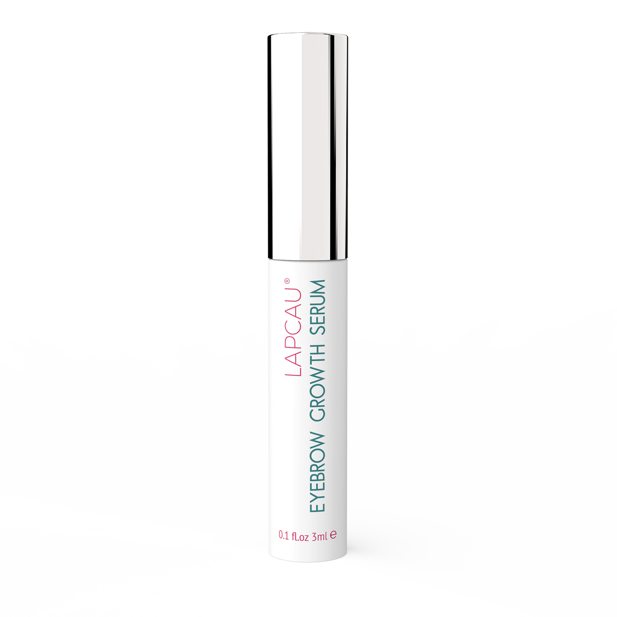 LAPCAU Eyebrow Growth Serum